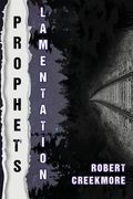 Prophet's Lamentation (en Inglés)