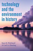 Technology and the Environment in History (en Inglés)
