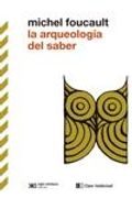 La Arqueologia del Saber