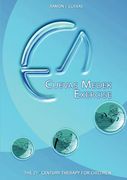Cuevas Medek Exercise 2012 Gray. (en Inglés)