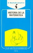 historia de las matematicas
