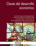 Claves del Desarrollo Económico