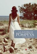 La Alegria de Pompeya