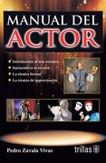 Manual del Actor