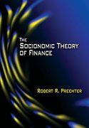 The Socionomic Theory of Finance