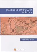 Manual de Topografia Practica