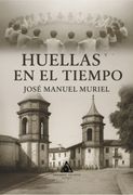 Huellas en el Tiempo