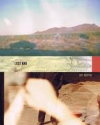 Lost and (en Inglés)