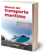 Manual del Transporte Marítimo
