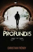 De Profundis (en Francés)