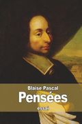 Pensées (en Francés)
