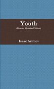 Youth