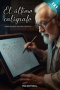El Ultimo Caligrafo (in Spanish)