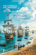 En la Orilla del Imperio: Ataques Corsarios a Lanzarote (1586-1618) (in Spanish)