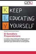 el sem foro preparatoriano