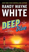 Deep Blue (a doc Ford Novel) 