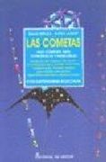 las cometas