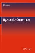 Hydraulic Structures (en Inglés)