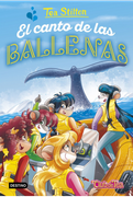 El Canto de las Ballenas