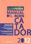 Manual Catador Pierre