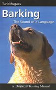 barking,the sound of a language (en Inglés)