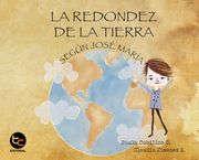 La Redondez de la Tierra (in Spanish)