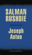 Joseph anton (in Spanish)