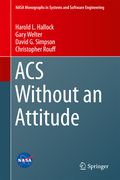 ACS Without an Attitude