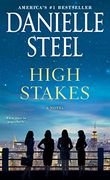 High Stakes: A Novel (en Inglés)
