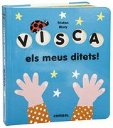 Visca els Meus Ditets! (in Catalan)