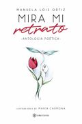 Mira mi Retrato