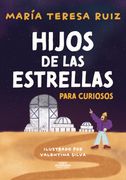 Hijos de las Estrellas (Para Niñ@S)