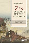 Zen en el Arte del Tiro con Arco