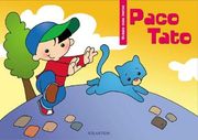 paco tato