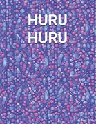 Huru Huru (en Inglés)