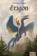 Eragon