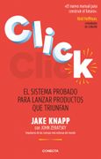 Click