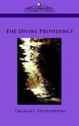 the divine providence