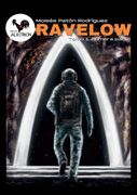 Ravelow (Tomo 1. Primera parte). -edición internacional-