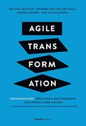 Agile Transformation (en Alemán)