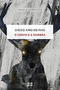 O Cervo e a Sombra (en Gallego)
