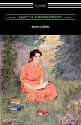 Emily Climbs (en Inglés)