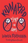 Kidnapped: A Story in Crimes (en Inglés)