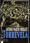 Torrevieja - Antonio Martín Morales - Ediciones Irreverentes