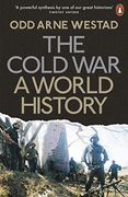 The Cold War (en Inglés)
