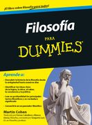 Filosofia Para Dummies