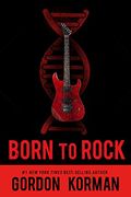 Born to Rock (repackage)