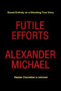 futile efforts (en Inglés)