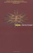guide (en Inglés)