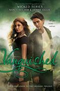 Vanquished (en Inglés)